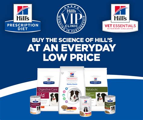 Hills vip marketplace vetsource - Hills Vet supports veterinarians through veterinary schools around the globe by providing resources and practice management services for vets, vet techs, students and clinic …